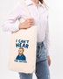 Zoozie Bags Bolso de Mano Pauldavis Crema